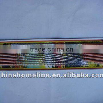 Popular Steel Skewer 77309-2