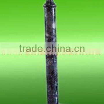 A GRADE MARBLE TISSUE PAPER HOLDERS HANDICRAFTS photo-4