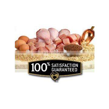 Menu Mix Diet Pet Food Dog Food photo-4