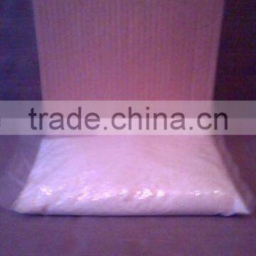 Himaliyan Salt photo-2