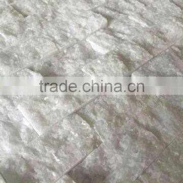 Natural Slate Tile/culture Stone/decorate Wall Stone photo-5