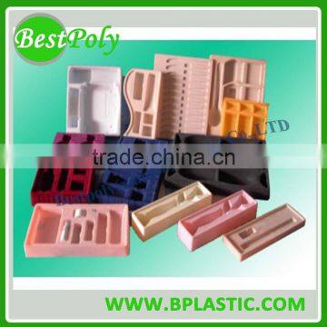Custom Cosmetics Blister Pack photo-6
