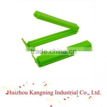 New Hot Plastic Clip for Doggie Bag Lock Food Sealed Plastic Clips photo-4