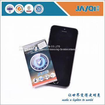 Microfiber Screen Sticker Cleaner for Samrtphone photo-3