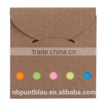 Memo Adhesive,sticky Notes,self Adhesive Memo Papers photo-4