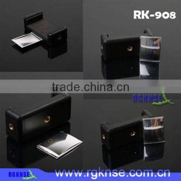 2016 Trending Hot Selling Products Legoo Selfie Stick, 2014 New Legoo Wireless Monopod, Legoo Bluetooth Selfie Monopod Tripod photo-4