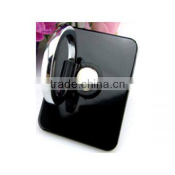 Smartphone Ring Holder Fashion Finger Ring Holder For IPhone photo-5