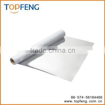 PET Roll up Mirror/Mirror On A Roll photo-3