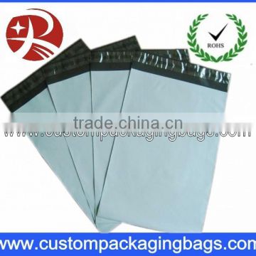 all sizes of mail carrier bag