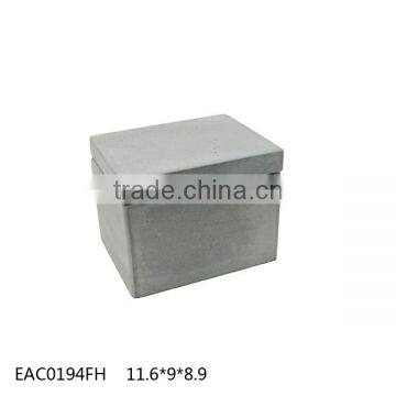 Hotel Cement and Marble Bathroom Accessories photo-4