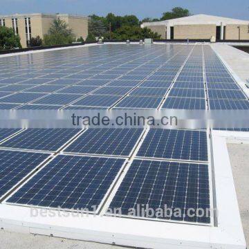 6000W Custom Made Solar Ceramic Energy Water Heater photo-4
