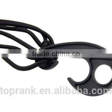 Universal Cargo Net photo-3