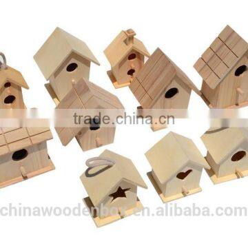 Wholesale Pet Houses Custom photo-4