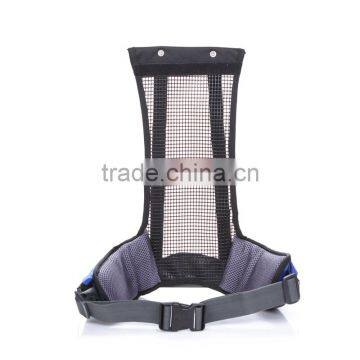 Waterproof Multi-functional Custom Climbing Mountain Camping Hiking Backpack photo-6