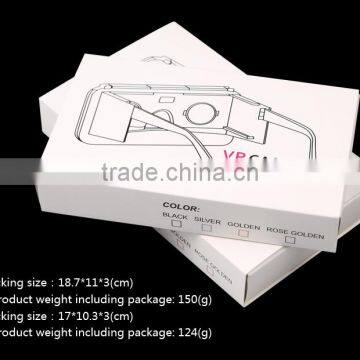 2016 Best Selling Smartphone Case Virtual Reality VR Box 3d Video Glasses photo-3