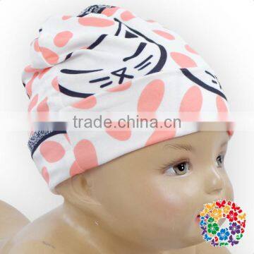 Toddler Hat for Baby Walking Soft Protective Hat photo-4