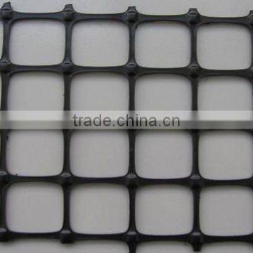 on sales 20KN-20KN PP Biaxial Geogrid