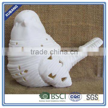Cute Bird Led Light Home Indoor Lighting Christmas Decoration photo-4