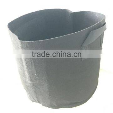 Horticultural Nonwoven Fabric Plant Pot photo-2