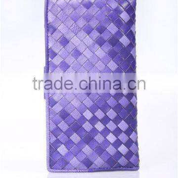 Braided Lines Wallets photo-3