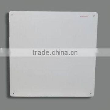 Electrc Carbon Crystal Heating Panel Against Cold photo-4
