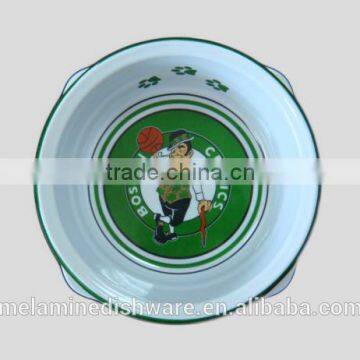 Melamine Dog Bowl Melamine Cat Bowl Melamine Pet Bowl photo-2