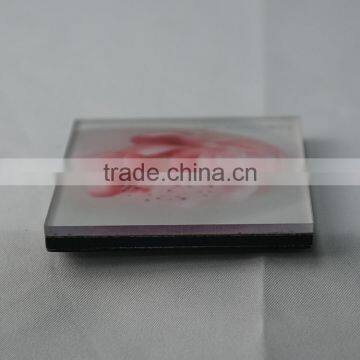 2016 New Style Acrylic Photofunia/photo Frame photo-2