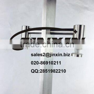JINXIN Stair Railing_fiberglass Deck Railing photo-2