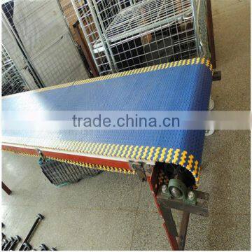 POM Conveyor Belts photo-2