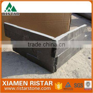 Cultural Slate Stone for Wall Cladding photo-4
