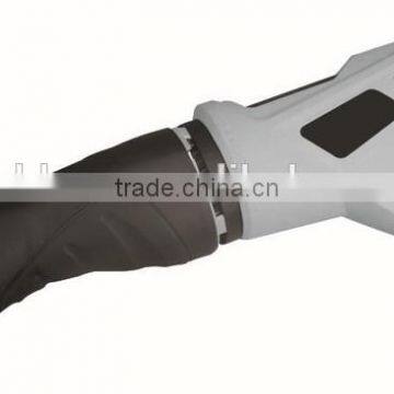 710w Wood/Metal Cutting Cordless Reciprocating Saw