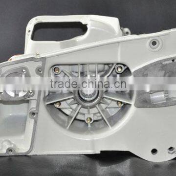 Crankcase Crank Case Assembly Fit for 070 Chainsaw Replace Parts photo-2