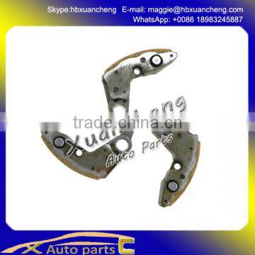 for Cfmoto Parts, CF450 CF550 500AU-6L Pawl, Clutch Pads photo-3