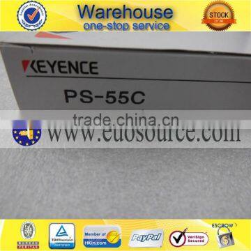 (sell Hot New and Orginal Sunx ) PS-55 photo-3