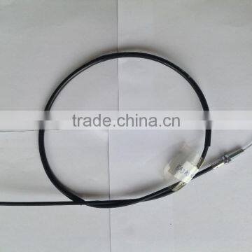 Automobile Cables, Clutch Cable, Brake Cable photo-3