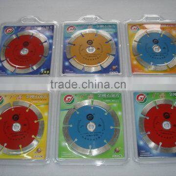 For Multi Stone Cutting Saw Blade Guangjing Factory Wholesale Multi-blade Circular Saw photo-2