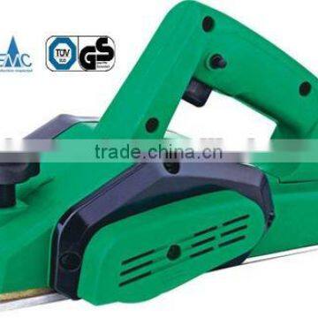 82mm Electric Planer 230V