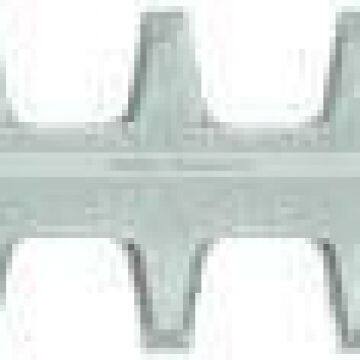 Top Grade Hedge Trimmer Blade for Garden Tools photo-2