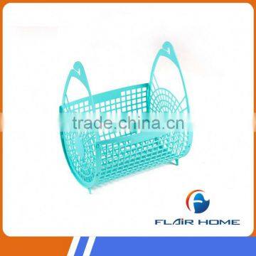 Competitive Price Good Feedback Round Basket photo-5