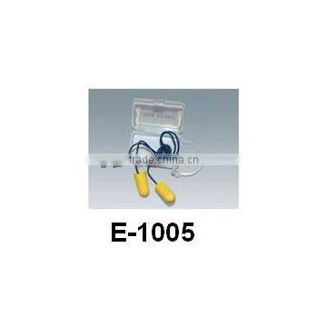Protection Earplug photo-2