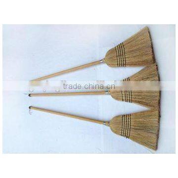 Natural Tool Handle photo-3