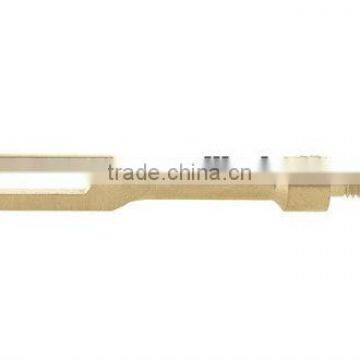 Gun Cleaning Patch Holder photo-5