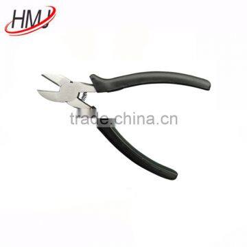 Mini Pocket Tool Plier photo-2