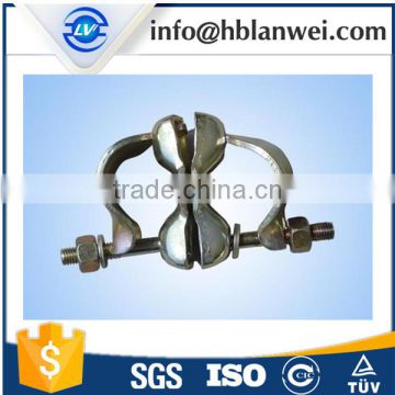 High quality/scaffold fasteners/Scaffolding fastener