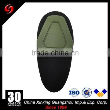 2017 New Arrival Combat Protective Uniform Pants Tactical Knee and Elbow Protector Pads Set photo-2