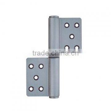 Flag Hinge