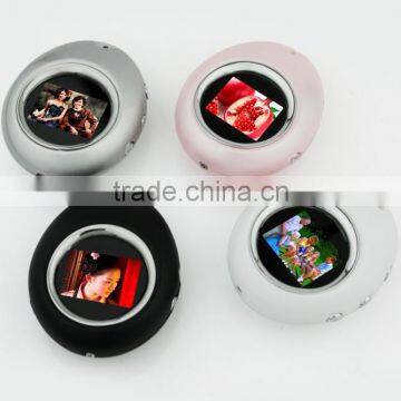 Digital Photo Frame,Keyring Digital Photo Frame LS Eplus