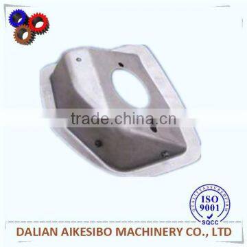 AIKESIBO manufacturer auto stamping parts