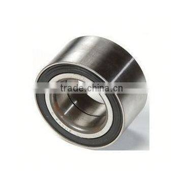 Sell auto bearings, wheel hub bearing 441 407 625 A for A4