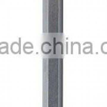 38E Flat Chisel